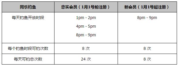 直至多年后退休干警王守月在一座边境小城中发现嫌疑人的踪迹，惊人劫案的真相由此渐渐揭开